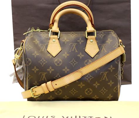 v l bags|louis vuitton bags price original.